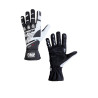 OMP KS-3 GLOVES FOR KARTING