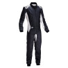 OMP ONE-S APPROVED FIA SUIT FOR COMPETITION