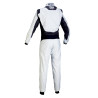 OMP ONE-S APPROVED FIA SUIT FOR COMPETITION