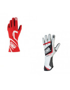 GUANTES