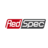 RED SPEC