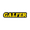 GALFER