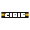 CIBIE