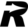 R+