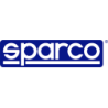 SPARCO