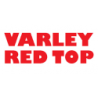 VARLEY