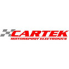 CARTEK