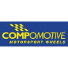 COMPOMOTIVE