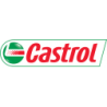 CASTROL