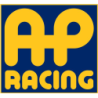 AP RACING