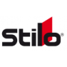 STILO