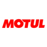 MOTUL