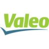 VALEO