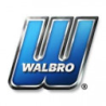 WALBRO