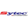 SYTEC