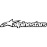 ALPINESTARS