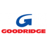 GOODRIDGE