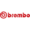 BREMBO