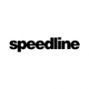 SPEEDLINE