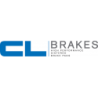 CL BRAKES