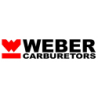 WEBER