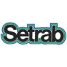 SETRAB