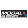 MOCAL