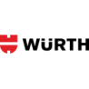 WURTH