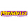 POWERFLEX