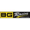 BG RACING