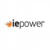 IEPOWER