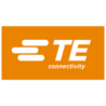 TE CONNECTIVITY