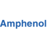 AMPHENOL