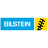 BILSTEIN