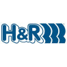 H&R