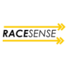 RACESENSE