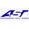 AST ROLL CAGES